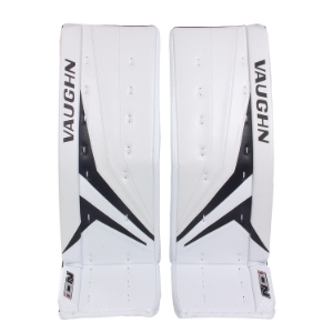 Изображение VAUGHN Goal Pad Ventus ION Pro - Sr.