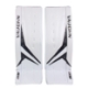Изображение VAUGHN Goal Pad Ventus ION Pro - Sr.