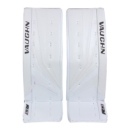 Picture of VAUGHN Goal Pad Ventus ION Pro - Sr.