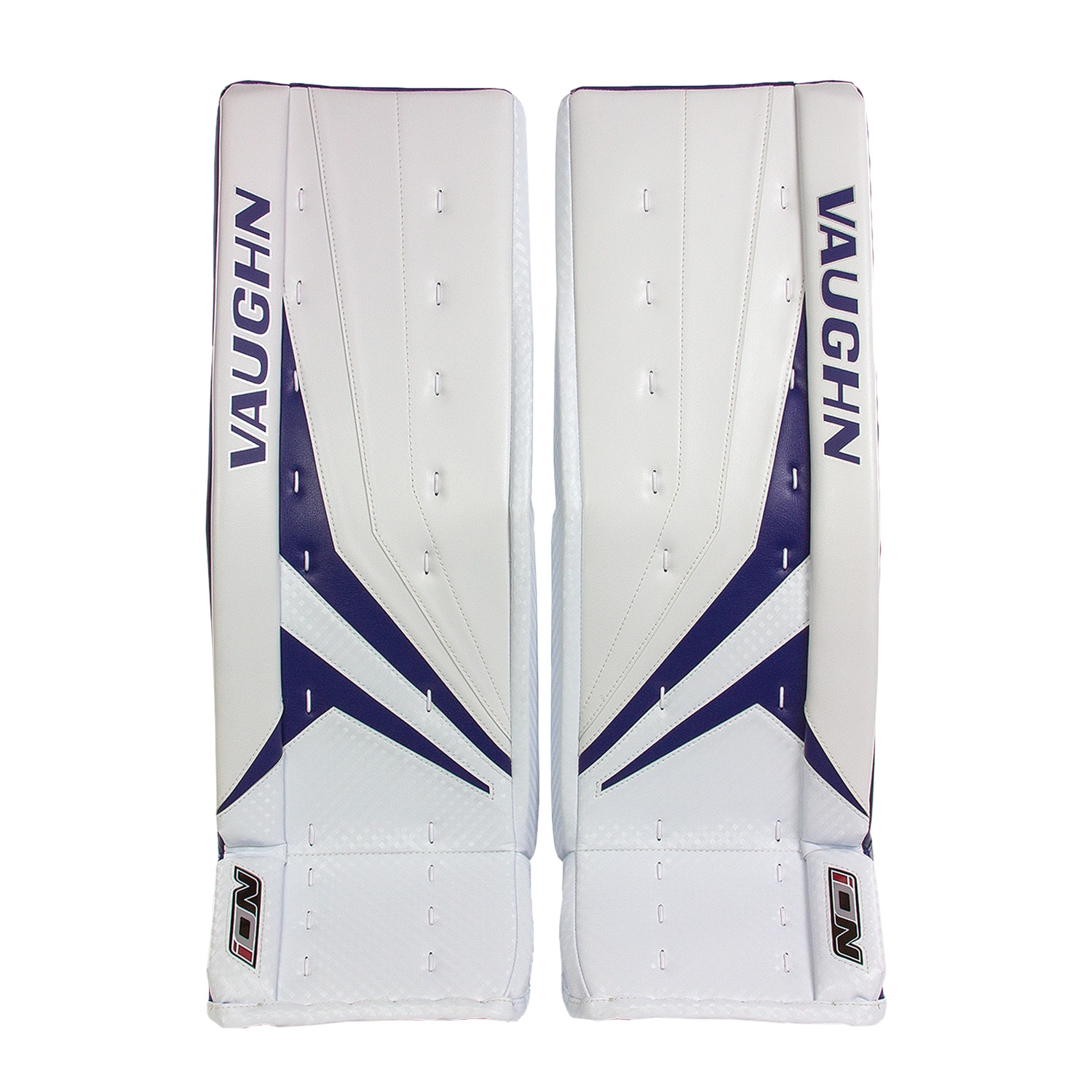 Изображение VAUGHN Goal Pad Ventus ION - Int.