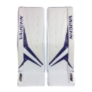 Picture of VAUGHN Goal Pad Ventus ION - Int.