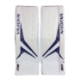 Picture of VAUGHN Goal Pad Ventus ION - Int.