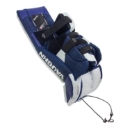 Picture of VAUGHN Goal Pad Ventus ION - Int.