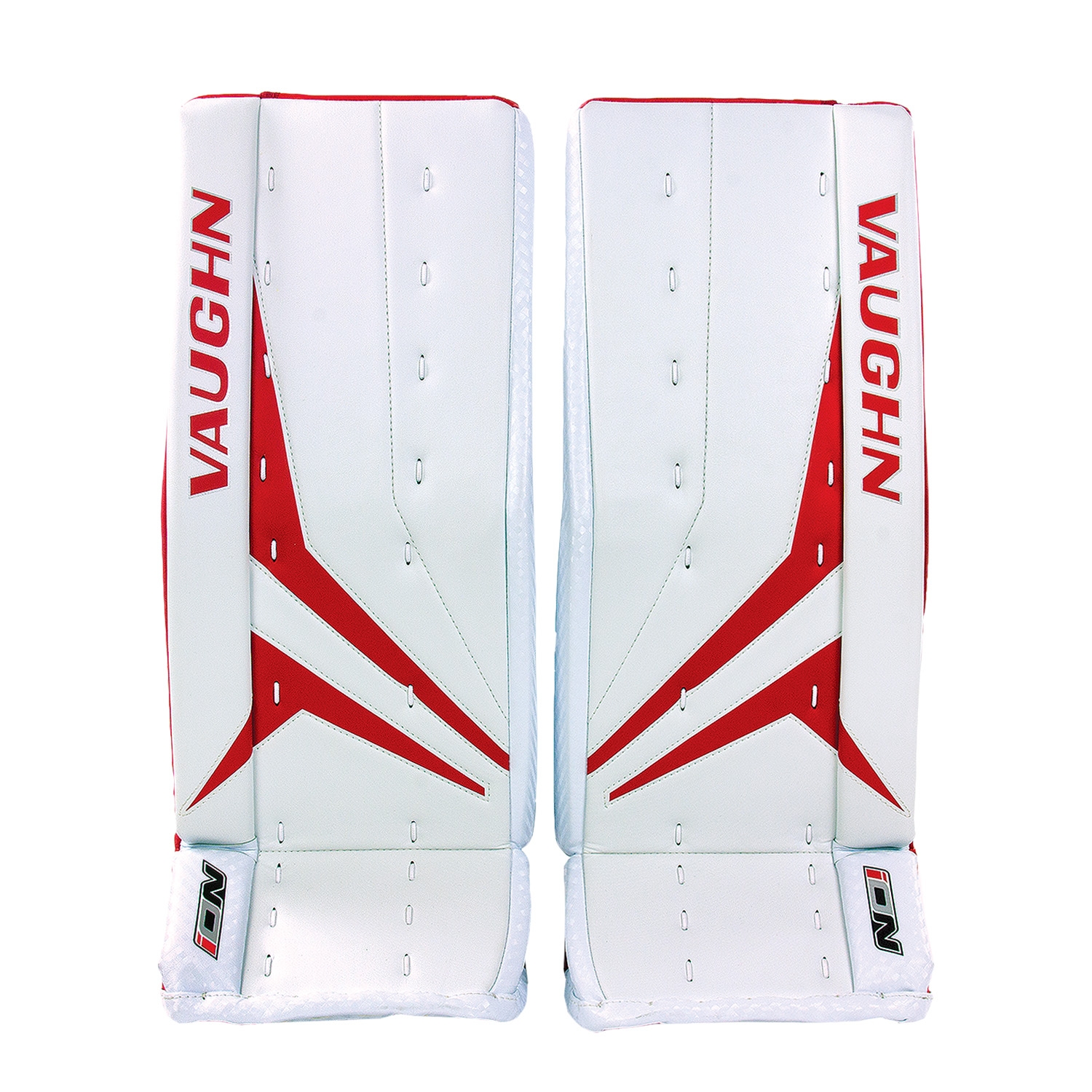 Изображение VAUGHN Goal Pad Ventus ION - Jr.