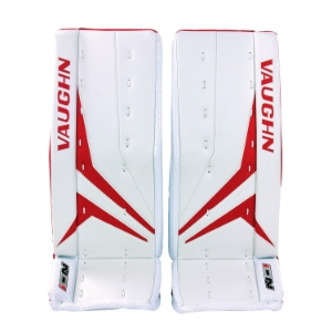 Изображение VAUGHN Goal Pad Ventus ION - Jr.