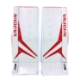 Picture of VAUGHN Goal Pad Ventus ION - Jr.
