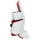 Picture of VAUGHN Goal Pad Ventus ION - Jr.