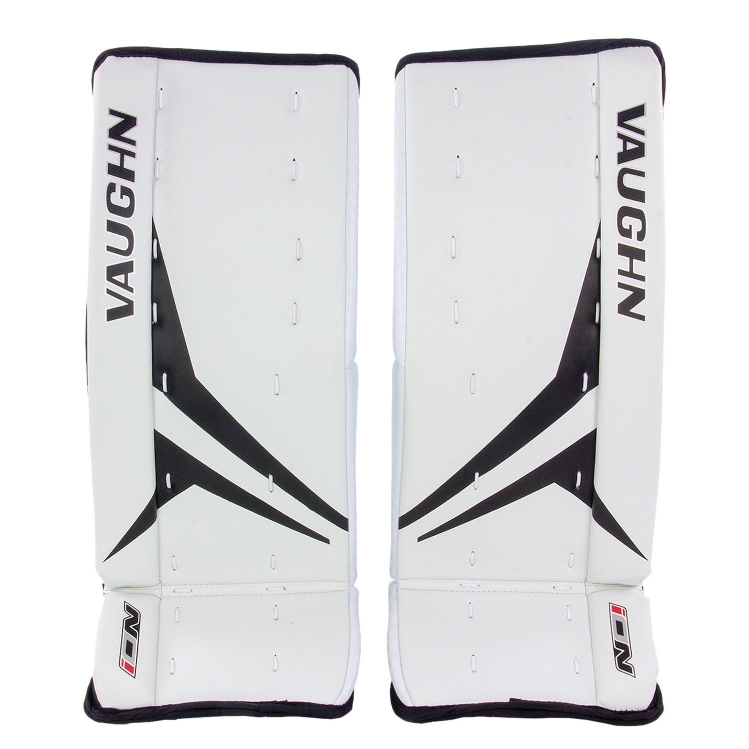Picture of VAUGHN Goal Pad Ventus ION - Yth.