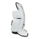 Picture of VAUGHN Goal Pad Ventus ION - Yth.