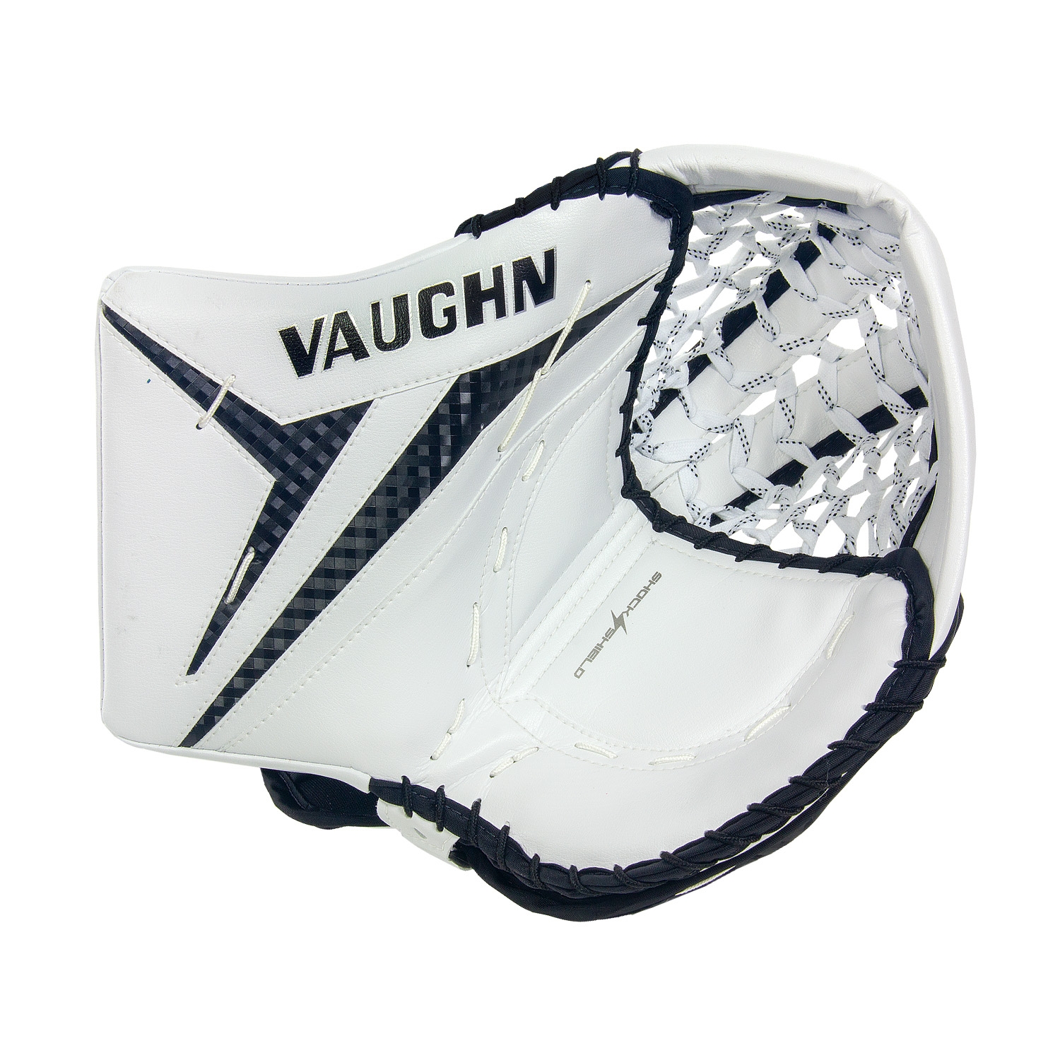 Изображение VAUGHN Catch Glove Ventus ION Pro Select - Sr.