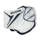 Picture of VAUGHN Catch Glove Ventus ION Pro Select - Sr.