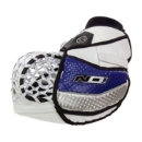 Picture of VAUGHN Catch Glove Ventus ION Pro Select - Sr.
