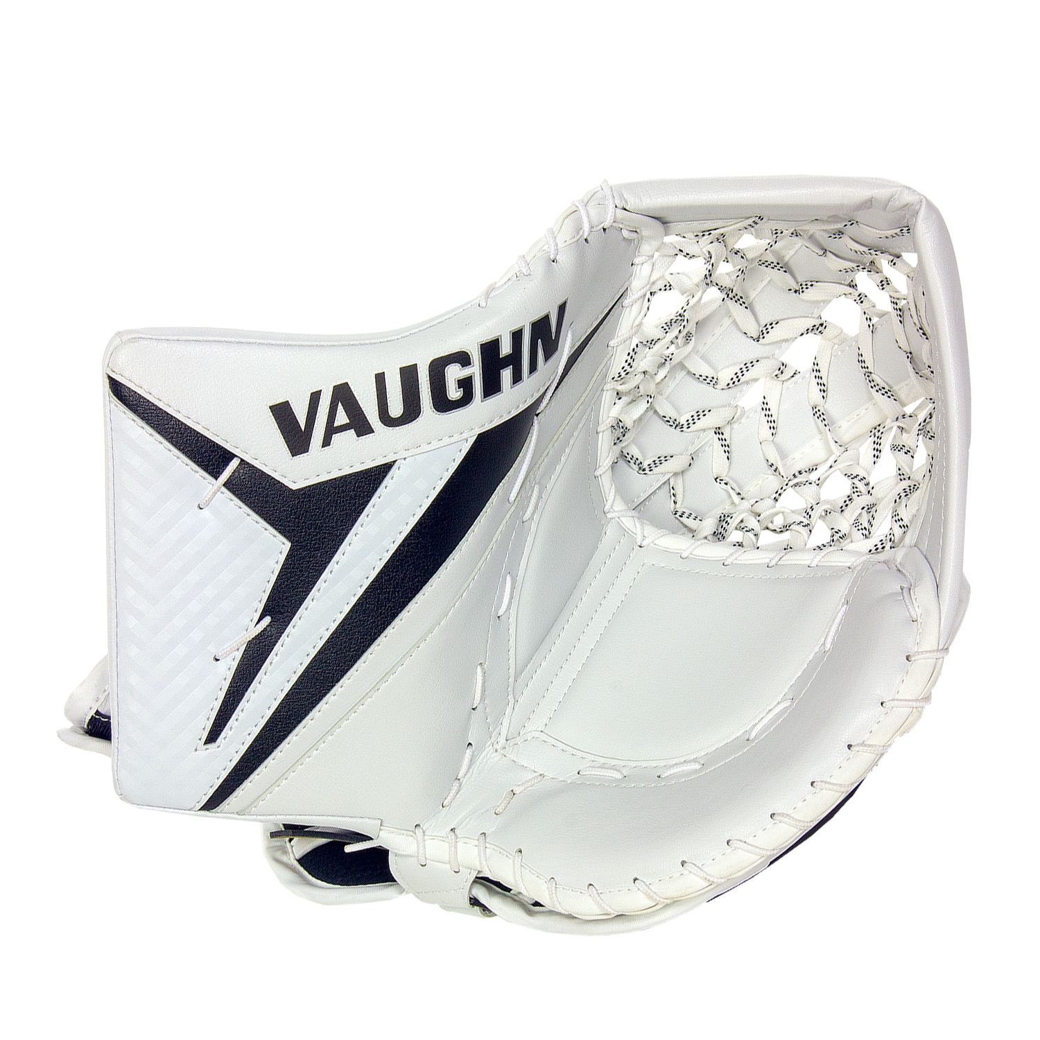 Изображение VAUGHN Catch Glove Ventus ION Pro - Sr.