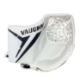Bild von VAUGHN Fanghand Ventus ION Pro - Sr.