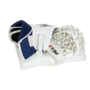Picture of VAUGHN Catch Glove Ventus ION Pro - Sr.