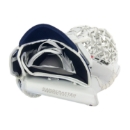 Picture of VAUGHN Catch Glove Ventus ION Pro - Sr.