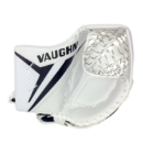 Picture of VAUGHN Catch Glove Ventus ION - Int.
