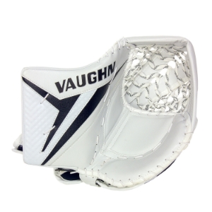 Изображение VAUGHN Catch Glove Ventus ION - Int.