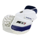 Picture of VAUGHN Catch Glove Ventus ION - Int.