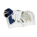 Picture of VAUGHN Catch Glove Ventus ION - Int.