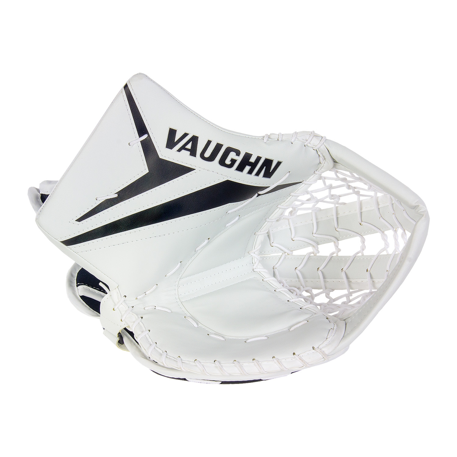 Изображение VAUGHN Catch Glove Ventus ION - Jr.