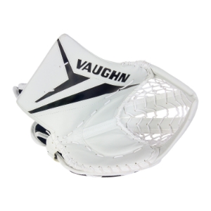 Изображение VAUGHN Catch Glove Ventus ION - Jr.