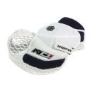 Picture of VAUGHN Catch Glove Ventus ION - Jr.
