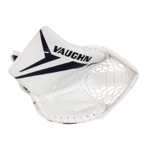 Изображение VAUGHN Catch Glove Ventus ION - Yth.