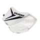 Изображение VAUGHN Catch Glove Ventus ION - Yth.