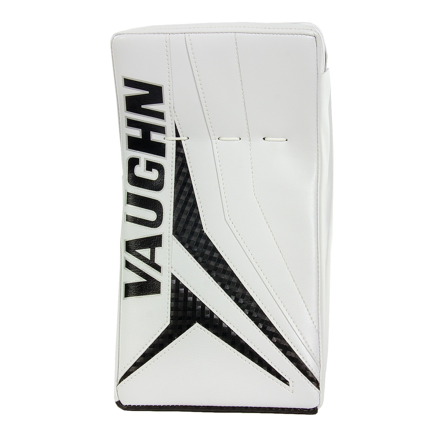Изображение VAUGHN Blocker Ventus ION Pro Select - Sr.