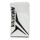 Изображение VAUGHN Blocker Ventus ION Pro Select - Sr.