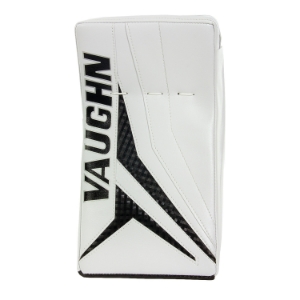Изображение VAUGHN Blocker Ventus ION Pro Select - Sr.