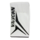 Picture of VAUGHN Blocker Ventus ION Pro Select - Sr.