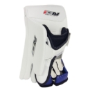 Изображение VAUGHN Blocker Ventus ION Pro Select - Sr.