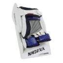 Изображение VAUGHN Blocker Ventus ION Pro Select - Sr.