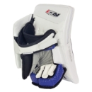 Изображение VAUGHN Blocker Ventus ION Pro Select - Sr.