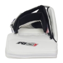 Изображение VAUGHN Blocker Ventus ION Pro Select - Sr.