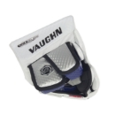 Изображение VAUGHN Blocker Ventus ION Pro Select - Sr.