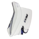 Изображение VAUGHN Blocker Ventus ION Pro Select - Sr.