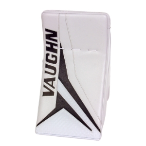 Bild von VAUGHN Stockhand Ventus ION Pro - Sr.