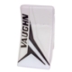 Picture of VAUGHN Blocker Ventus ION Pro - Sr.