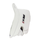 Picture of VAUGHN Blocker Ventus ION Pro - Sr.