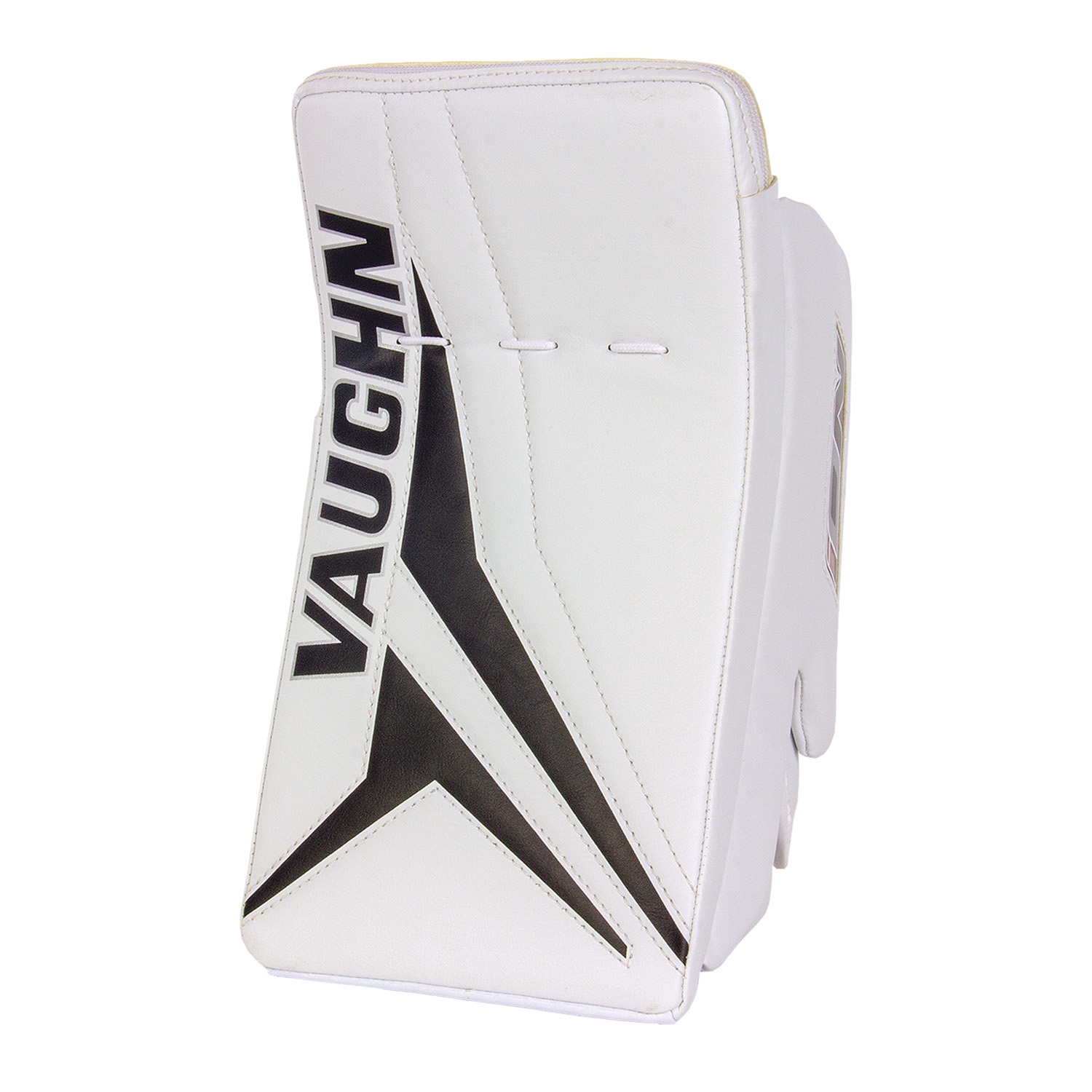 Изображение VAUGHN Blocker Ventus ION - Jr.