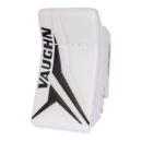 Bild von VAUGHN Stockhand Ventus ION - Jr.