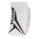 Bild von VAUGHN Stockhand Ventus ION - Jr.