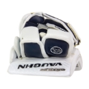 Bild von VAUGHN Stockhand Ventus ION - Jr.