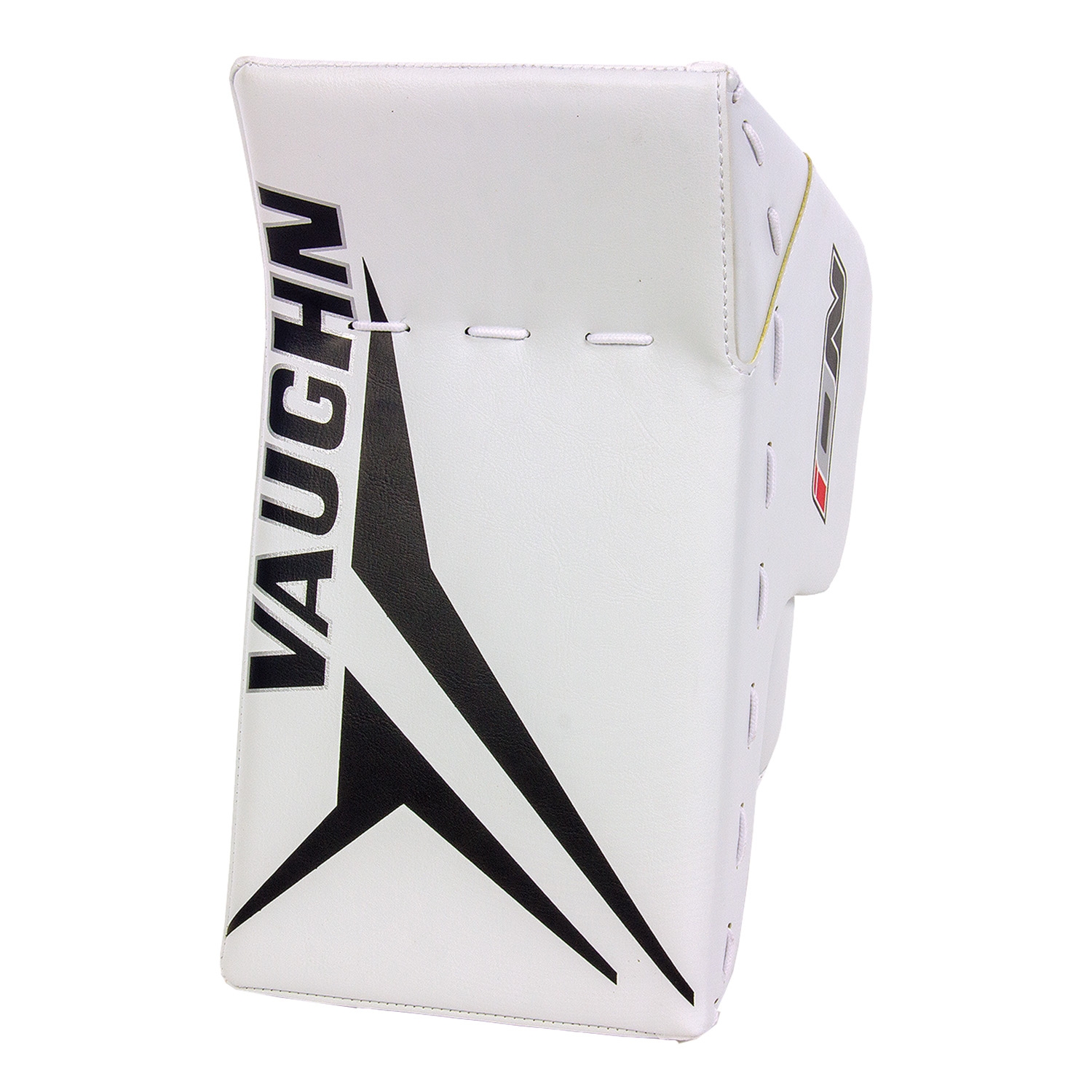 Изображение VAUGHN Blocker Ventus ION - Yth.