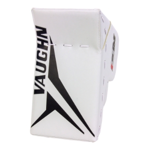 Изображение VAUGHN Blocker Ventus ION - Yth.