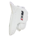 Изображение VAUGHN Blocker Ventus ION - Yth.