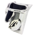Изображение VAUGHN Blocker Ventus ION - Yth.